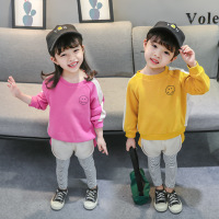 uploads/erp/collection/images/Children Clothing/gegedidi/XU0330898/img_b/img_b_XU0330898_1_3b7NPAreQtKqQre-uO5SgVT3dVm06iqW